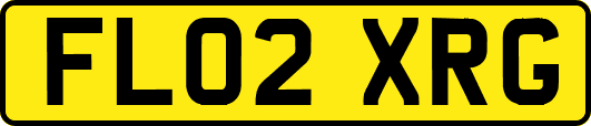 FL02XRG