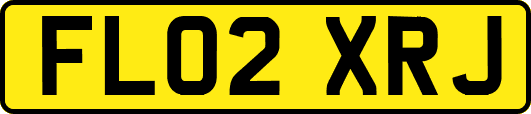 FL02XRJ