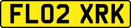 FL02XRK