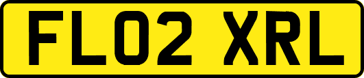 FL02XRL