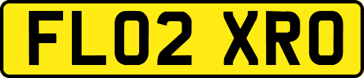 FL02XRO