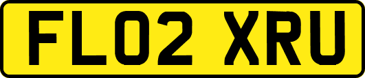 FL02XRU