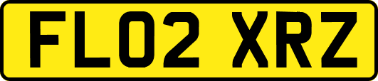FL02XRZ