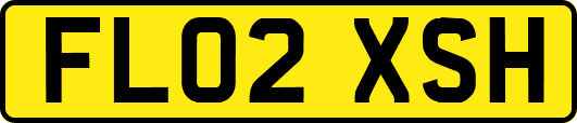 FL02XSH