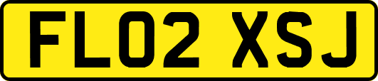 FL02XSJ