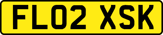 FL02XSK