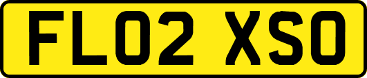 FL02XSO