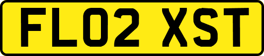 FL02XST