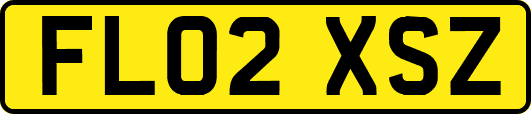 FL02XSZ