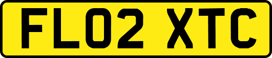 FL02XTC