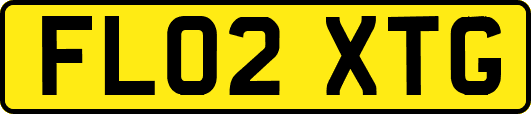FL02XTG