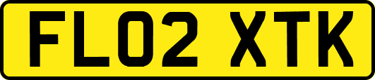 FL02XTK