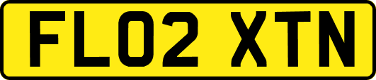 FL02XTN