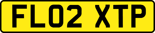 FL02XTP