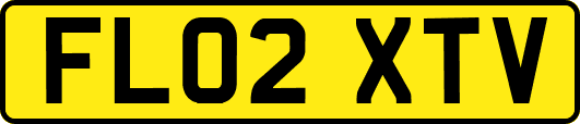 FL02XTV
