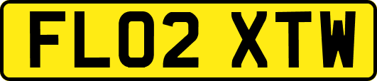 FL02XTW