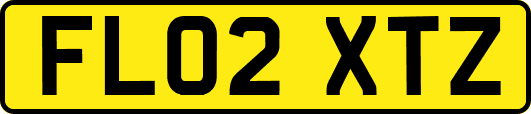 FL02XTZ