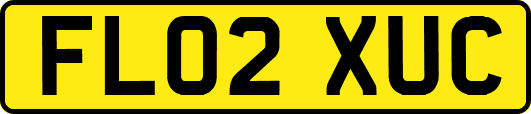 FL02XUC