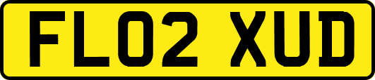 FL02XUD