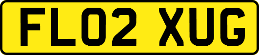 FL02XUG