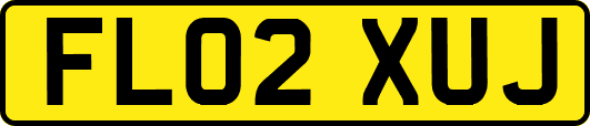 FL02XUJ