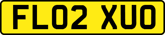 FL02XUO