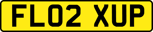 FL02XUP