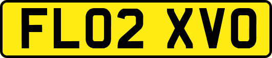 FL02XVO