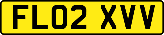 FL02XVV