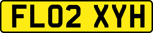 FL02XYH