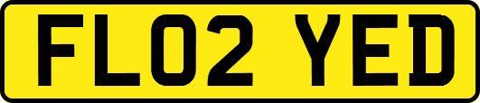 FL02YED