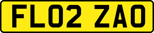 FL02ZAO