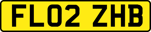 FL02ZHB