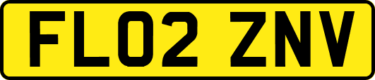 FL02ZNV