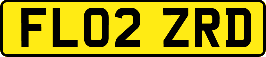 FL02ZRD