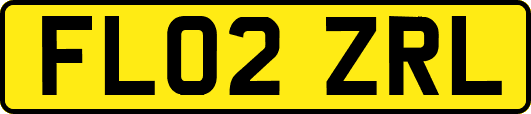 FL02ZRL