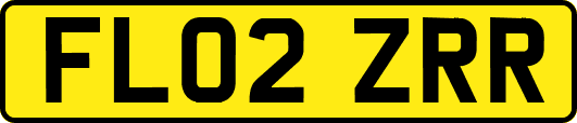 FL02ZRR