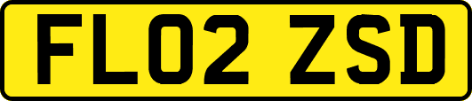 FL02ZSD