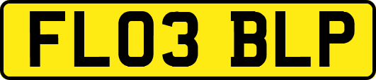 FL03BLP