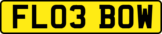FL03BOW