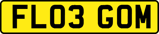 FL03GOM