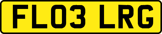 FL03LRG