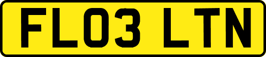 FL03LTN