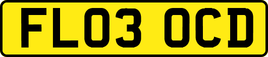 FL03OCD