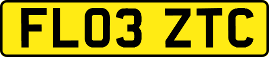 FL03ZTC