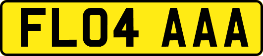 FL04AAA