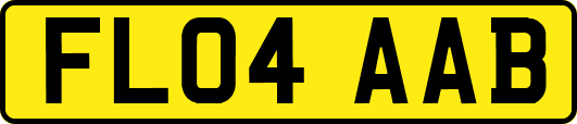 FL04AAB