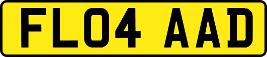 FL04AAD