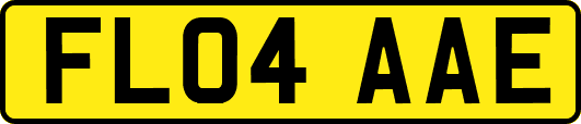 FL04AAE