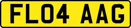 FL04AAG